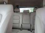 2017 Hyundai Tucson Limited na sprzedaż w Moraine, OH - Undercarriage