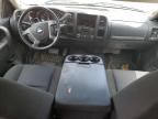 3GCPCSE07CG****** Wrecked 2012 Chevrolet Silverado 1500 in AL - Tanner