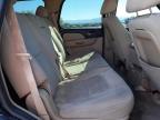 2008 Chevrolet Tahoe C1500 zu verkaufen in North Las Vegas, NV - Minor Dent/Scratches