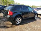 2013 FORD EDGE SEL à vendre chez Copart ON - COOKSTOWN
