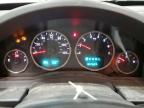 2008 Jeep Liberty Sport for Sale in Milwaukee, WI - Front End