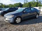 2013 Dodge Dart Se for Sale in Augusta, GA - Minor Dent/Scratches