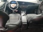 2024 Kia Niro Wind for Sale in Cicero, IN - Front End