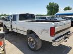 1996 Ford F350  للبيع في Wichita، KS - Side