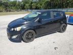 2013 Chevrolet Sonic Rs for Sale in Fort Pierce, FL - Mechanical