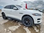 2017 Jaguar F-Pace Prestige for Sale in Grand Prairie, TX - Normal Wear