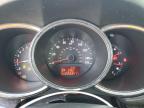 2012 Kia Sorento Base zu verkaufen in Opa Locka, FL - Front End