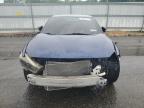 2016 Nissan Maxima 3.5S на продаже в Glassboro, NJ - Front End