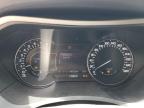 Cookstown, ON에서 판매 중인 2013 Lincoln Mkz  - Minor Dent/Scratches