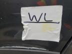 2020 Chevrolet Trax Ls zu verkaufen in West Palm Beach, FL - Water/Flood