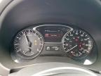 2013 Nissan Altima 2.5 for Sale in Houston, TX - Side