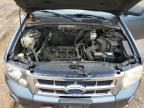2012 Ford Escape Xlt for Sale in Chatham, VA - All Over