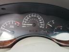 2002 Chevrolet Malibu Ls na sprzedaż w Graham, WA - Front End