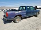 Anthony, TX에서 판매 중인 1994 Chevrolet Gmt-400 C1500 - Burn - Engine