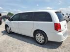 Oklahoma City, OK에서 판매 중인 2017 Dodge Grand Caravan Se - Front End