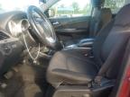 2011 Dodge Journey Crew de vânzare în Spartanburg, SC - Minor Dent/Scratches