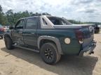 2004 Chevrolet Avalanche C1500 for Sale in Greenwell Springs, LA - Side