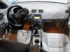 2005 Volvo S40 2.4I na sprzedaż w Candia, NH - Side