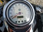 2002 Yamaha Xvs1100 A للبيع في Franklin، WI - Minor Dent/Scratches