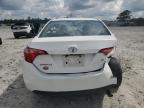 2019 Toyota Corolla L for Sale in Loganville, GA - Rear End