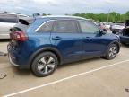 2018 Kia Niro Fe zu verkaufen in Louisville, KY - Hail