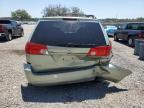 2007 Toyota Sienna Ce for Sale in Riverview, FL - Rear End