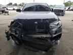 2016 Bmw X6 Sdrive35I for Sale in Los Angeles, CA - Front End