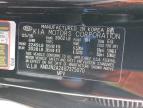 2016 Kia Soul  იყიდება Rancho Cucamonga-ში, CA - Front End