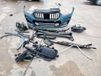 Grand Prairie, TX에서 판매 중인 2023 Bmw X1 Xdrive28I - Front End