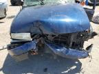 2002 Chevrolet S Truck S10 იყიდება Kansas City-ში, KS - All Over