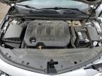 East Granby, CT에서 판매 중인 2020 Chevrolet Impala Lt - Front End