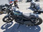 2019 HARLEY-DAVIDSON XL1200 NS   for sale at Copart NV - LAS VEGAS