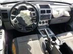 2008 Dodge Nitro Slt للبيع في Hueytown، AL - Front End