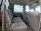 2003 Ford F150 Supercrew for Sale in Temple, TX - Front End
