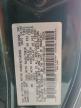 2000 Toyota Tundra Access Cab للبيع في Columbus، OH - Normal Wear