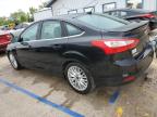 2014 Ford Focus Titanium for Sale in Pekin, IL - Front End