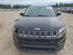 2018 Jeep Compass Sport   en Venta en Conway, AR - Front End