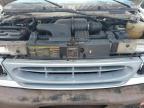 Hillsborough, NJ에서 판매 중인 2001 Ford Econoline E350 Super Duty Van - Side