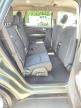 2017 Dodge Journey Sxt იყიდება Prairie Grove-ში, AR - Normal Wear