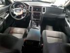2008 Jeep Grand Cherokee Laredo de vânzare în Ham Lake, MN - Front End
