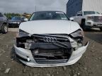 2015 Audi A3 Premium zu verkaufen in Windsor, NJ - Front End