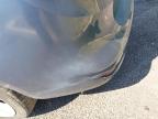 2014 VAUXHALL ZAFIRA TOU for sale at Copart ST HELENS