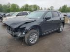 2024 Mazda Cx-5 Preferred zu verkaufen in Marlboro, NY - Front End