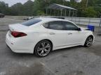 2015 Infiniti Q70 3.7 for Sale in Savannah, GA - Front End