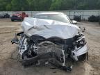 Shreveport, LA에서 판매 중인 2020 Kia Optima Lx - Front End