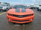 2010 Chevrolet Camaro Lt for Sale in Pennsburg, PA - Rear End