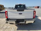 2025 Ford F350 Super Duty продається в Arcadia, FL - Front End
