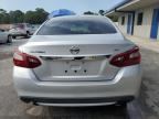 2018 Nissan Altima 2.5   for Sale in Fort Pierce, FL - Front End