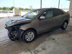 2012 Kia Forte Ex for Sale in Homestead, FL - Front End