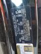 2023 Kia Soul Lx for Sale in Hayward, CA - Rear End